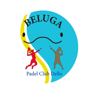BELUGA PADEL CLUB DELLO