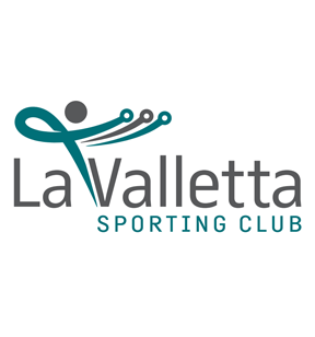 LA VALLETTA SPORTING CLUB