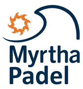 MYRTHA PADEL