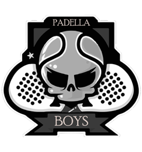 PADELLA BOYS