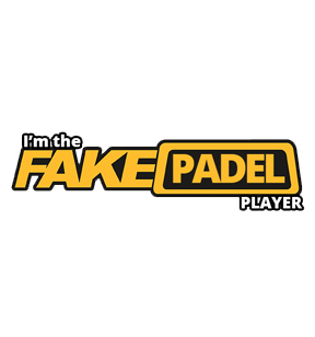 FAKE PADEL